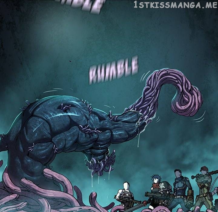 Leviathan, Chapter 145 image 040